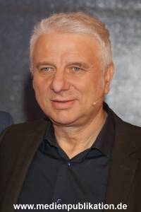 WwdsXXL 26112018 128