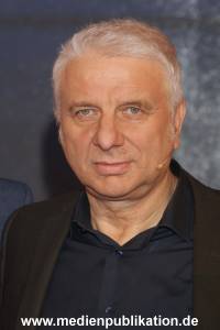 WwdsXXL 26112018 129