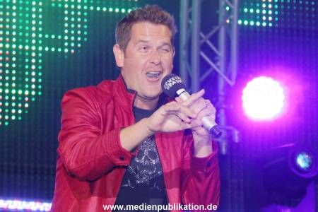 Kult am Kalkberg 02052015 198