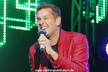 Kult am Kalkberg 02052015 202