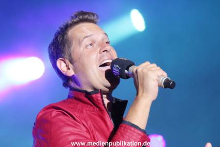 Kult am Kalkberg 02052015 205