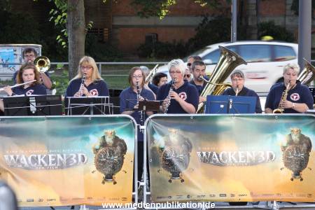 Wacken Premiere 22072014 001