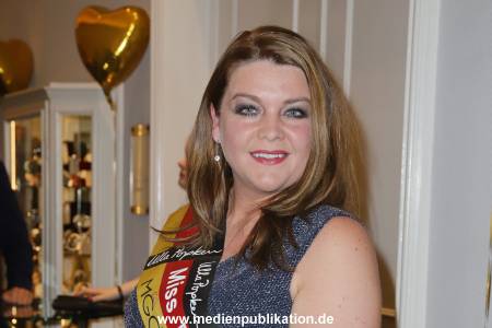 BlauerBall 07042018 034