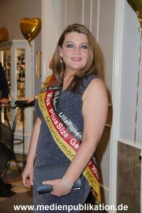 BlauerBall 07042018 036
