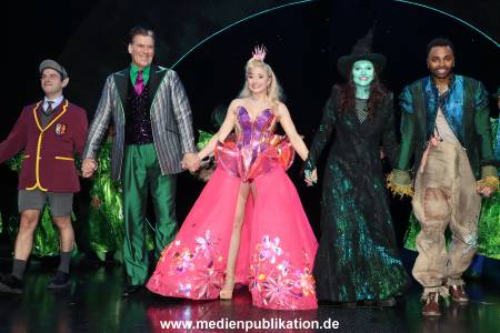 Wicked 05092021 232