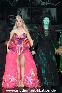 Wicked 05092021 233