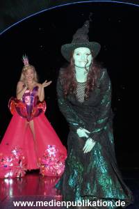 Wicked 05092021 234