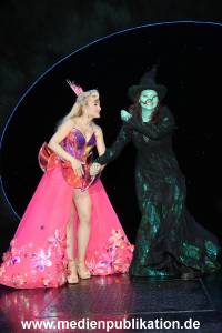Wicked 05092021 235