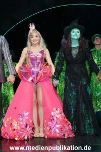 Wicked 05092021 237