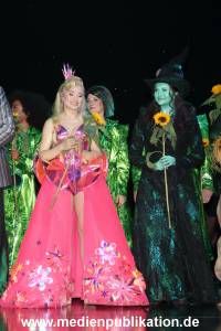 Wicked 05092021 240