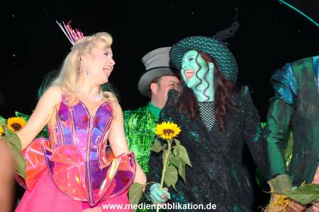 Wicked 05092021 241