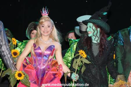 Wicked 05092021 242