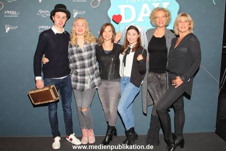 Fan Day 09102016 044