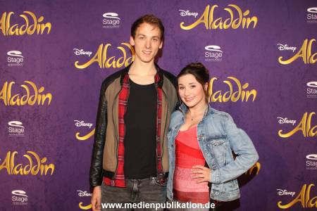 Stage Aladdin 23042018 054