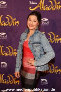 Stage Aladdin 23042018 076