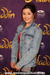 Stage Aladdin 23042018 081
