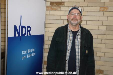 Der Norden 24042025 198
