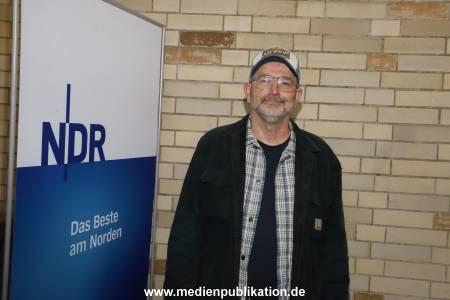 Der Norden 24042025 202