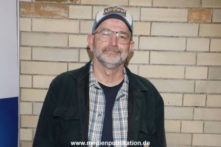 Der Norden 24042025 206