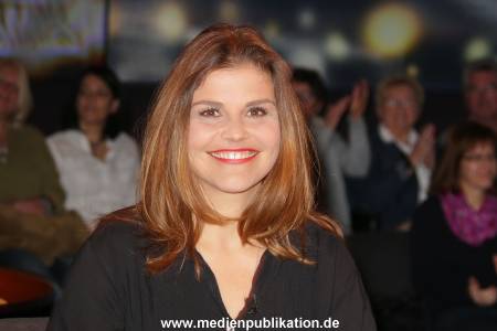 BettinaBommes 04032016 148