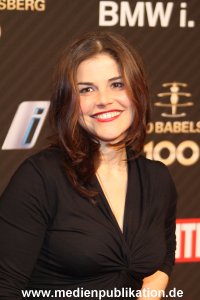 100 Jahre Babelsberg 13022012 525