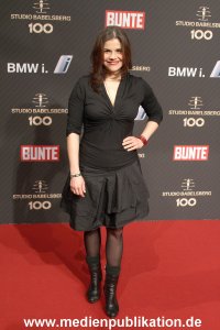 100 Jahre Babelsberg 13022012 527