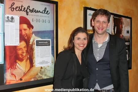 BesteFreunde 09032015 050