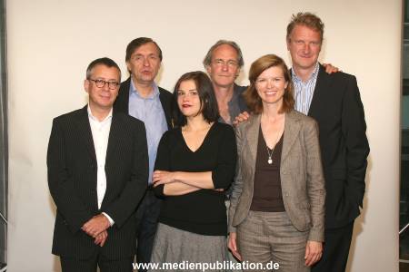 Contergan 26092007 056