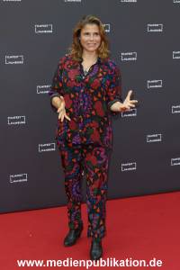 FilmfestHH 02102023 081