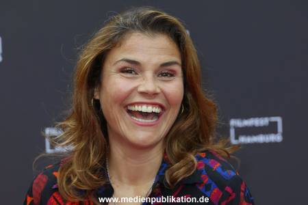 FilmfestHH 02102023 082