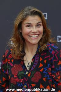 FilmfestHH 02102023 086