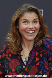 FilmfestHH 02102023 087