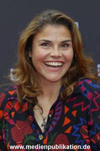 FilmfestHH 02102023 090