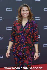FilmfestHH 02102023 108