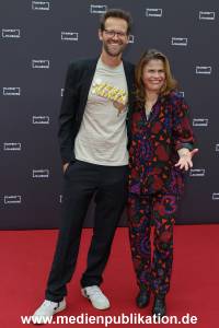 FilmfestHH 02102023 130