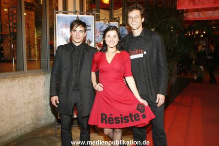 Filmfest 27092009 008