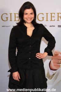 Gier 03122009 003