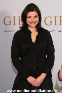 Gier 03122009 009