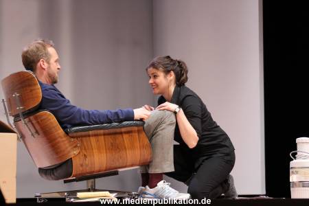 Kammerspiele 13032013 024