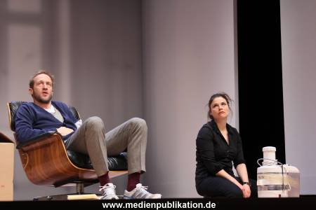 Kammerspiele 13032013 028