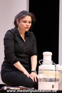 Kammerspiele 13032013 030