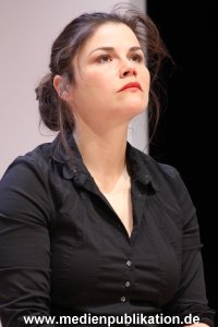 Kammerspiele 13032013 032