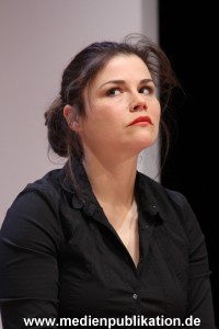 Kammerspiele 13032013 034