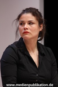 Kammerspiele 13032013 035