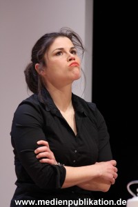 Kammerspiele 13032013 037