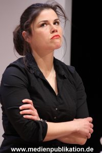 Kammerspiele 13032013 039