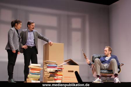 Kammerspiele 13032013 053