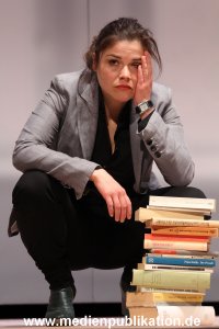 Kammerspiele 13032013 056