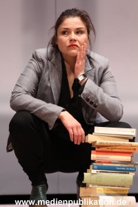 Kammerspiele 13032013 058