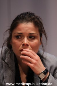 Kammerspiele 13032013 060